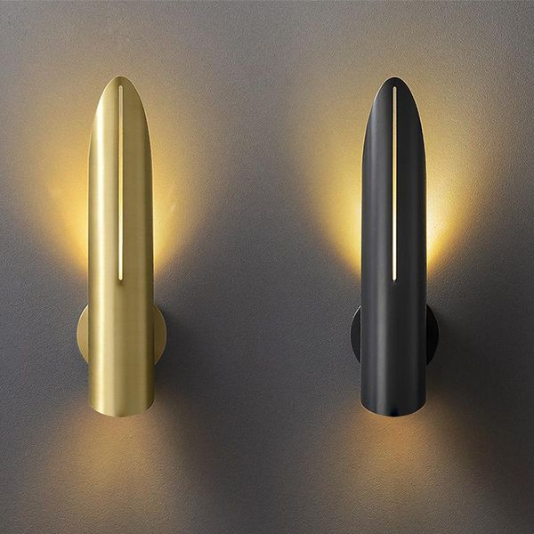wall lamp modern bedroom bedside led indoor light living room background lamps simple stair corridor lighting
wall lamp modern bedroom bedside led indoor light living room background lamps simple stair corridor lighting