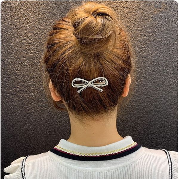 llsd korean east barrettes gate flash drill hairpin cute hair clips little fragrance simple duck beak net net red edge clip banger, Golden;silver
llsd korean east barrettes gate flash drill hairpin cute hair clips little fragrance simple duck beak net net red edge clip banger, Golden;silver