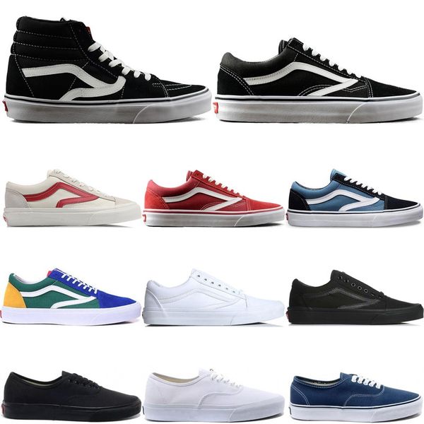 2022 canvas shoes men women triple white black red pink fashion slip on skateboard sports sneakers
2022 canvas shoes men women triple white black red pink fashion slip on skateboard sports sneakers