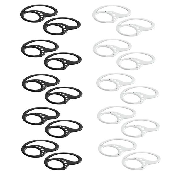 accessories suitable for all mobile phones comfortable silicone sports anti-lost ear hook earphone holder accessory
accessories suitable for all mobile phones comfortable silicone sports anti-lost ear hook earphone holder accessory
