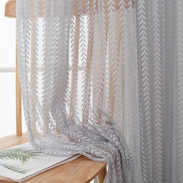 curtain & drapes european window curtains pure color sprout yarn fashion clear valance home living room bedroom decoration
curtain & drapes european window curtains pure color sprout yarn fashion clear valance home living room bedroom decoration