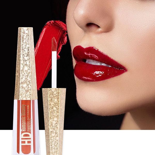 lip gloss small gold tube glaze velvet matte non-stick cup lipstick lasting waterproof and easy to color cosmetics
lip gloss small gold tube glaze velvet matte non-stick cup lipstick lasting waterproof and easy to color cosmetics