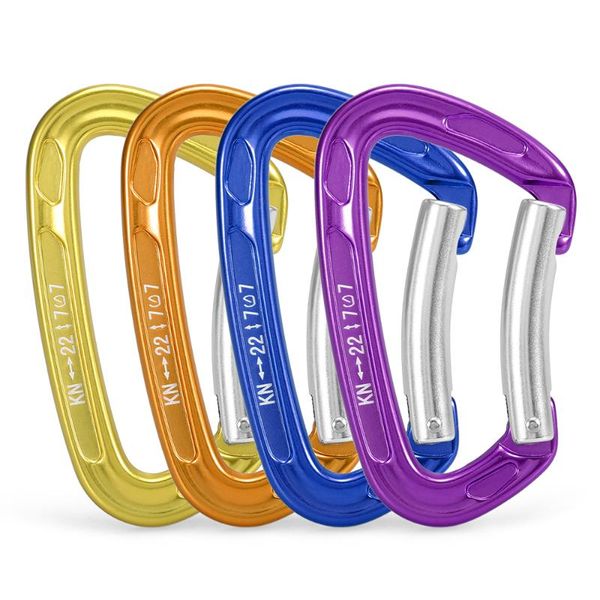 cords, slings and webbing professional carabiner climbing hanging buckle multi tools canyoning backpacking hammocks key
cords, slings and webbing professional carabiner climbing hanging buckle multi tools canyoning backpacking hammocks key