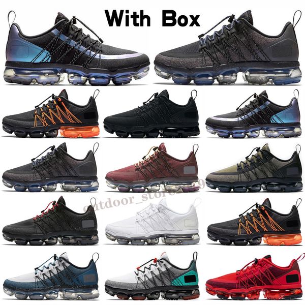 utility men women run shoes triple black bounce burgundy crush cny red mens trainers breathable sports sneakers size 36-45
utility men women run shoes triple black bounce burgundy crush cny red mens trainers breathable sports sneakers size 36-45