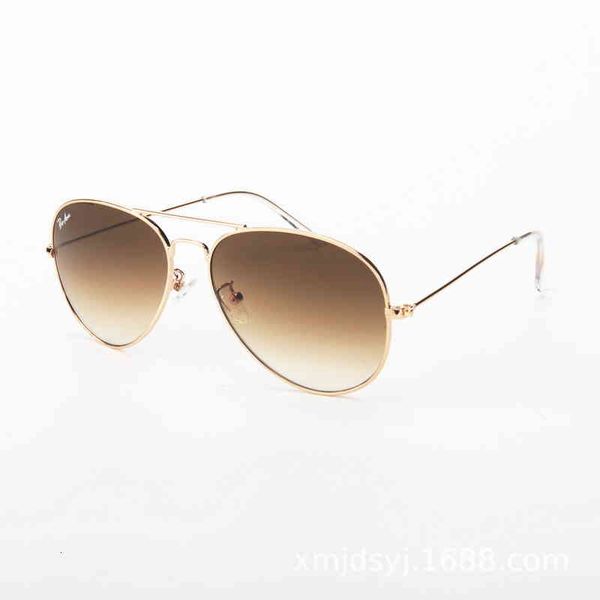 production of style, fashion, high-grade metal frame polarized sunglasses and outdoor leisure glasses, White;black
production of style, fashion, high-grade metal frame polarized sunglasses and outdoor leisure glasses, White;black