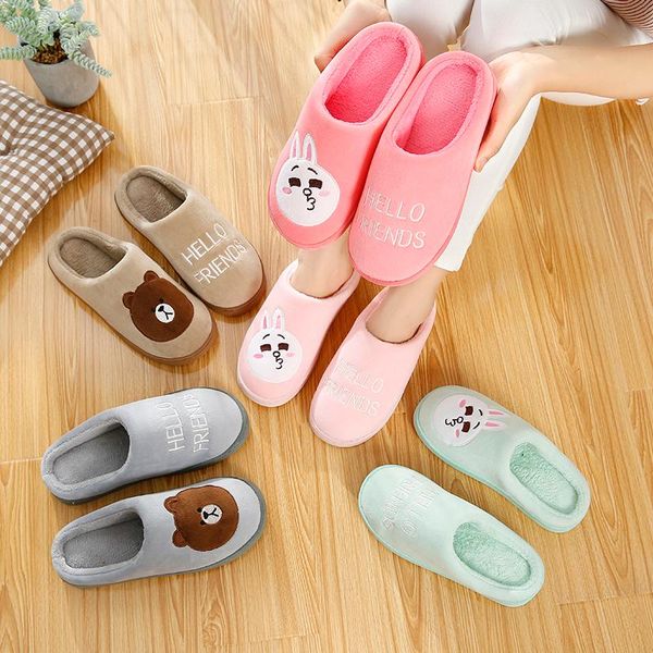 slippers winter women home with faux fur fashion warm casual shoes woman slip on flats footwear female slides black pink size 41
slippers winter women home with faux fur fashion warm casual shoes woman slip on flats footwear female slides black pink size 41