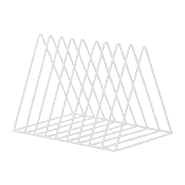 hooks & rails iron deskcreative small bookshelf metal simple desk storage rack bookcase rose gold pace-saving for sale
hooks & rails iron deskcreative small bookshelf metal simple desk storage rack bookcase rose gold pace-saving for sale