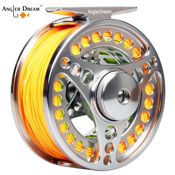 fishing tools alc flying fish reel for carp stream rod accessories cnc machined aluminum reels baitcasting
fishing tools alc flying fish reel for carp stream rod accessories cnc machined aluminum reels baitcasting