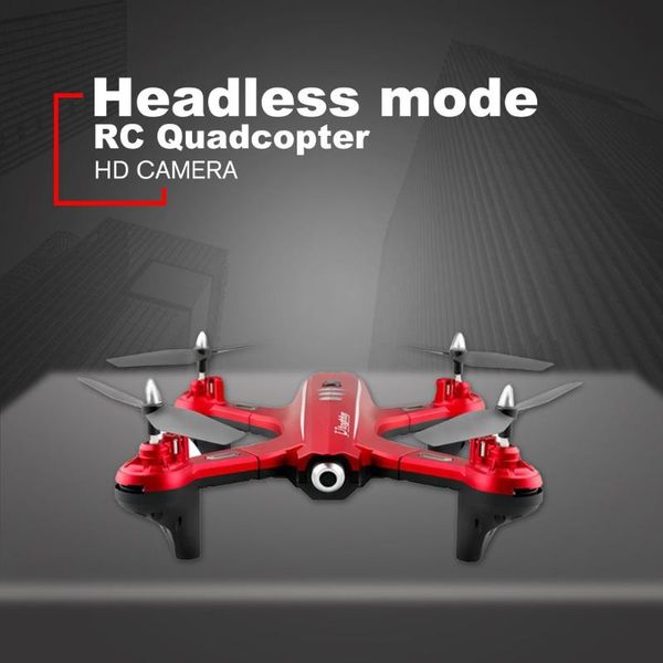 real-time headless mode 3d flips utoghter u9 smart selfie fpv foldable rc quadcopter drone aircraft with camera drones
real-time headless mode 3d flips utoghter u9 smart selfie fpv foldable rc quadcopter drone aircraft with camera drones