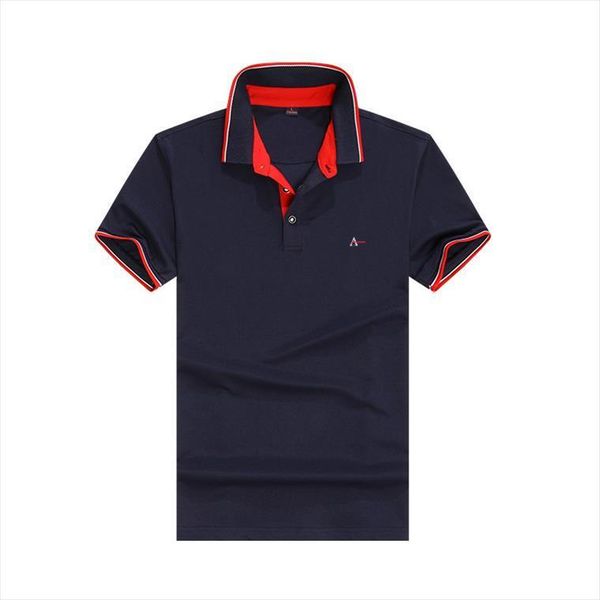 reserva aramy shirt fashion mens polo cotton short sleeve tommis shirts male solid jersey breathable tees, White;black
reserva aramy shirt fashion mens polo cotton short sleeve tommis shirts male solid jersey breathable tees, White;black