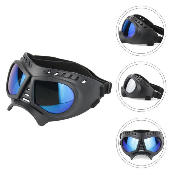 dog apparel pet goggles sunglasses anti-uv sun glasses eye wear protection goggle
dog apparel pet goggles sunglasses anti-uv sun glasses eye wear protection goggle