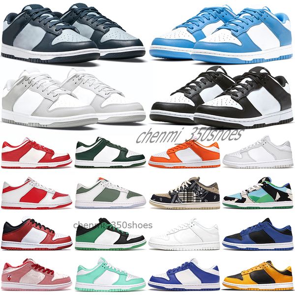 authentic 2022 arrival skate low shoes for mens women black white unc halloween sail light bone grey fog georgetown fashion designer trainer, White;red
authentic 2022 arrival skate low shoes for mens women black white unc halloween sail light bone grey fog georgetown fashion designer trainer, White;red