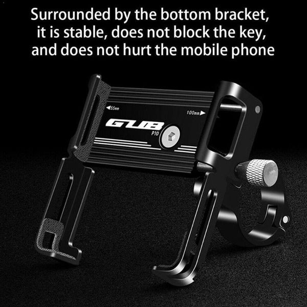 portable mobile phone holder bike handlebar support mount bracket universal for motorbike bicycle b9 cell mounts & holders
portable mobile phone holder bike handlebar support mount bracket universal for motorbike bicycle b9 cell mounts & holders