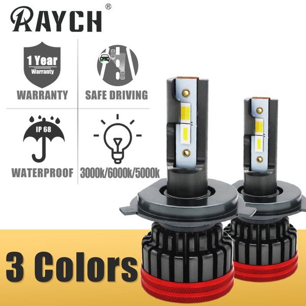 car headlights led h4 high/low beam 3000k 6000k canbus ready no error message h7 headlight bulb 50w 8000lm
car headlights led h4 high/low beam 3000k 6000k canbus ready no error message h7 headlight bulb 50w 8000lm