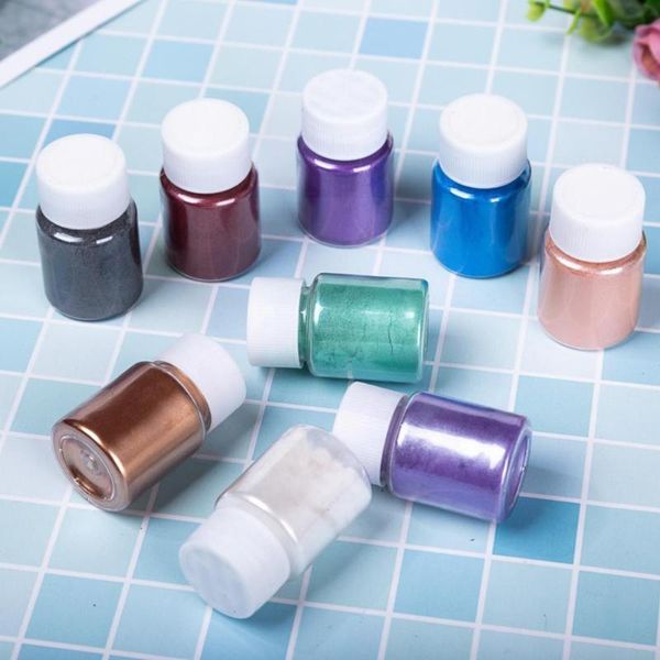 nail art kits 10g epoxy resin colorant glitter marble metallic pigment mirror dye mold pearl powder texture metal d2p8
nail art kits 10g epoxy resin colorant glitter marble metallic pigment mirror dye mold pearl powder texture metal d2p8