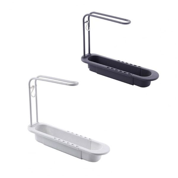 sink drain shelf double layer detachable towel bar draining storage rack kitchen accessories for home supplies & organization
sink drain shelf double layer detachable towel bar draining storage rack kitchen accessories for home supplies & organization