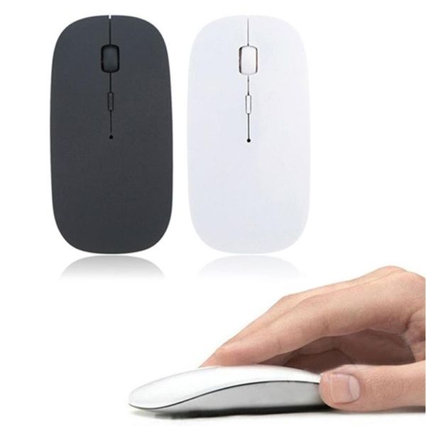 2.4ghz wireless mouse bluetooth 2 in 1 cordless portable mice pc optical dpi 1600 ergonomic ultra-thin
2.4ghz wireless mouse bluetooth 2 in 1 cordless portable mice pc optical dpi 1600 ergonomic ultra-thin