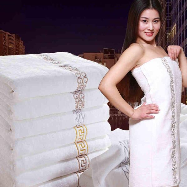 towel luxury el bath towels white for adults cotton toalha banho quick drying women bathroom large men q
towel luxury el bath towels white for adults cotton toalha banho quick drying women bathroom large men q