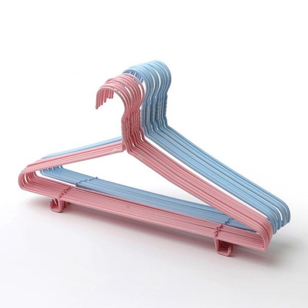 hangers & racks home practical and durable 10 dip plastic with hook hanger underwear special
hangers & racks home practical and durable 10 dip plastic with hook hanger underwear special