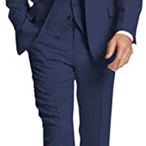 men's suits & blazers men in colorful wedding suits, tuxedos, prom, men's clothing, homme mariage, 3-sport blazer. 7s1b, White;black
men's suits & blazers men in colorful wedding suits, tuxedos, prom, men's clothing, homme mariage, 3-sport blazer. 7s1b, White;black