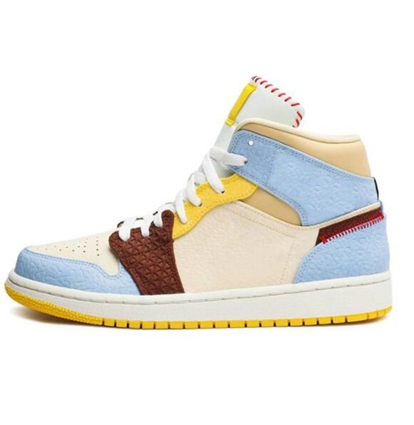 1 high og bred toe travis scotts banned fearless royal basketball shoes men 1s 3 shattered backboard shadow obsidian sneaker, White;red
1 high og bred toe travis scotts banned fearless royal basketball shoes men 1s 3 shattered backboard shadow obsidian sneaker, White;red