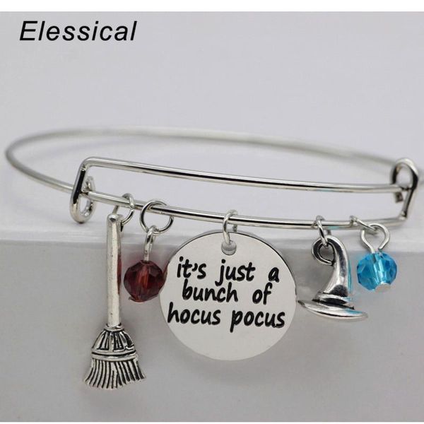 personalized customizable bracelet stainless steel ladies hand bangles gifts for women and men wd146 bangle, Black
personalized customizable bracelet stainless steel ladies hand bangles gifts for women and men wd146 bangle, Black