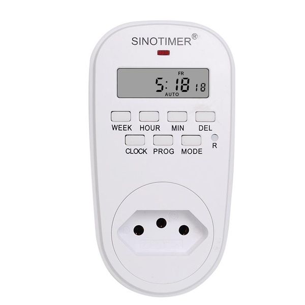 timers br plug outlet electric 7 day weekly programmable digital timer switch time relay wall clock power socket ac 110v 120v 220v
timers br plug outlet electric 7 day weekly programmable digital timer switch time relay wall clock power socket ac 110v 120v 220v