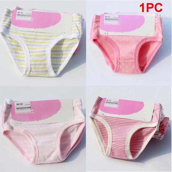 panties cotton kid girl print underwear stripe briefs cute baby girls comfort 1pcs-10, Camo
panties cotton kid girl print underwear stripe briefs cute baby girls comfort 1pcs-10, Camo