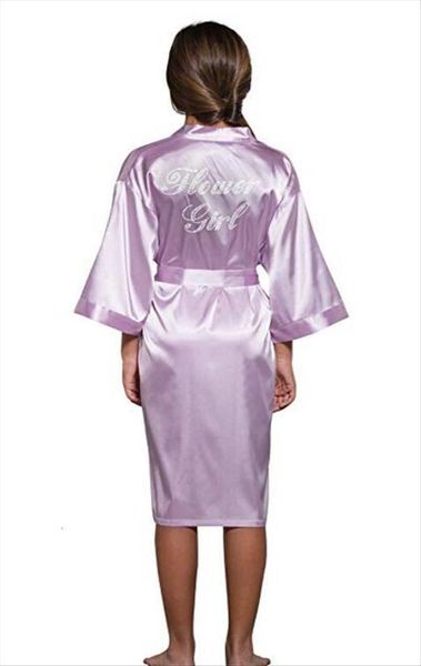 flower girl kids wedding stain womens sleepwears robes letters nightgown monogrammed childrens bathrobe junior little bridesmaid party kimon, Black;red
flower girl kids wedding stain womens sleepwears robes letters nightgown monogrammed childrens bathrobe junior little bridesmaid party kimon, Black;red