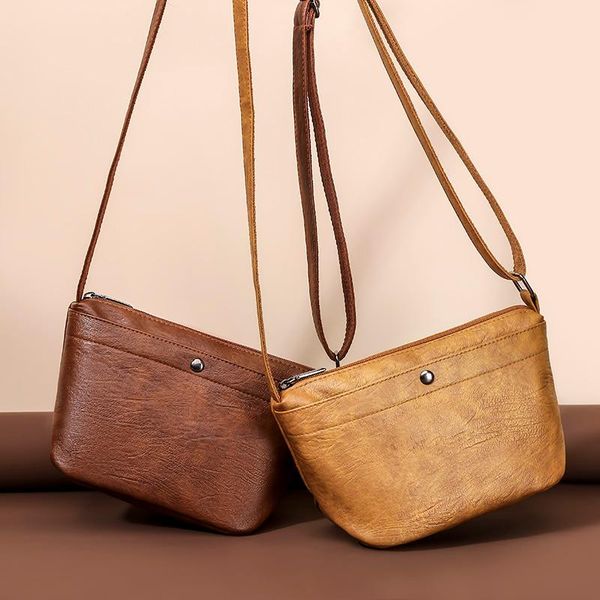 evening bags small bag female 2021 fashion leather ladies shoulder messenger large capacity wild bucket autumn winter
evening bags small bag female 2021 fashion leather ladies shoulder messenger large capacity wild bucket autumn winter