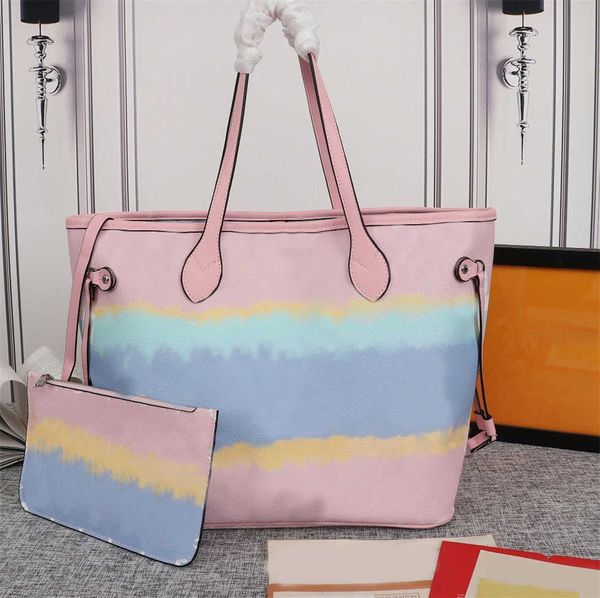 tote handbag purses genuine calfskin designers chain crossbody bag letter embossing brand shoulder women bags luxurys backpacks
tote handbag purses genuine calfskin designers chain crossbody bag letter embossing brand shoulder women bags luxurys backpacks