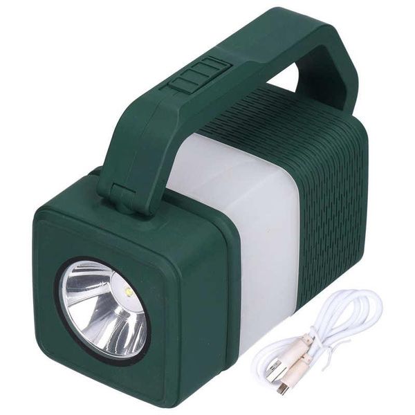 tools & accessories tent light high brightness durable emergency lamp for fishing outdoor hiking
tools & accessories tent light high brightness durable emergency lamp for fishing outdoor hiking