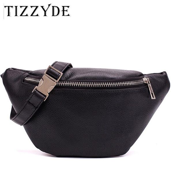 waist pack fashion pu leather fanny for women belt bag brand designer shoulder casual female chest gxe142 bags
waist pack fashion pu leather fanny for women belt bag brand designer shoulder casual female chest gxe142 bags
