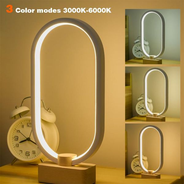 table lamps bedroom bedside home decor study wood led lighting remote control usb connection night desk lamp eye caring gift reading
table lamps bedroom bedside home decor study wood led lighting remote control usb connection night desk lamp eye caring gift reading