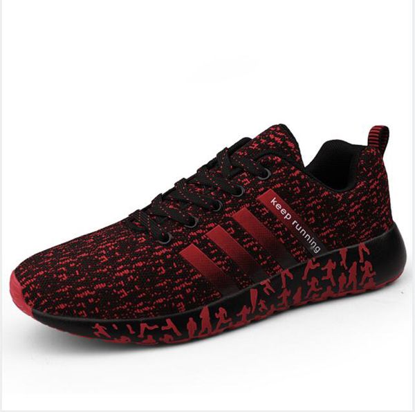 men women classic running walking shoes black white red blue grey platform runner shoes mens jogging outdoor sports shoes trainers senakers
men women classic running walking shoes black white red blue grey platform runner shoes mens jogging outdoor sports shoes trainers senakers