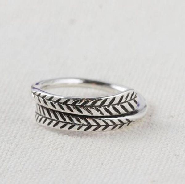 cluster rings s925 sterling silver lady ring handmade leaf vintage open alibaba worldwide allied express, Golden;silver
cluster rings s925 sterling silver lady ring handmade leaf vintage open alibaba worldwide allied express, Golden;silver