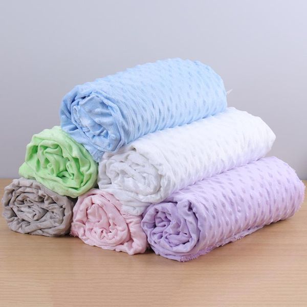 blankets & swaddling baby blanket born thermal soft fleece stroller bedding cotton bath products
blankets & swaddling baby blanket born thermal soft fleece stroller bedding cotton bath products