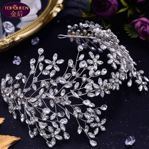 handmade press diamond bridal tiara baroque beautiful crown bride ladies jewelry diamond crowns bride wedding crown accessories european ret, Silver
handmade press diamond bridal tiara baroque beautiful crown bride ladies jewelry diamond crowns bride wedding crown accessories european ret, Silver