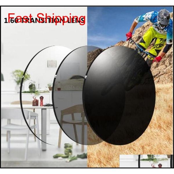 p ochromy hq accustomized transition resin lens uv400 for prescription sunglasses lightweight 1.6index brown gray color dvzyw
p ochromy hq accustomized transition resin lens uv400 for prescription sunglasses lightweight 1.6index brown gray color dvzyw