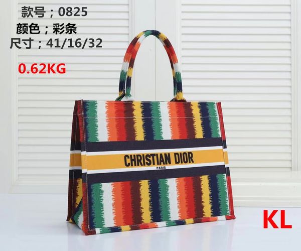 women luxurys designers bags handbags ladies designer composite bagss lady clutch bag shoulder tote female purse wallet 41x32x16cm size
women luxurys designers bags handbags ladies designer composite bagss lady clutch bag shoulder tote female purse wallet 41x32x16cm size