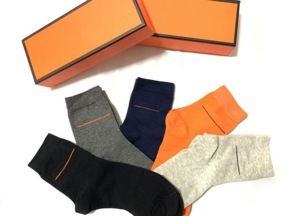 mens womens socks luxury cotton sock classic carriage stocking comfortable warm 5 pairs/orange box, Black
mens womens socks luxury cotton sock classic carriage stocking comfortable warm 5 pairs/orange box, Black