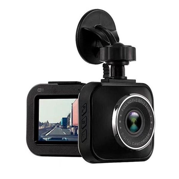 cameras high definition1080p monitor dual lens driving recorder parking wide angle with g-sensor
cameras high definition1080p monitor dual lens driving recorder parking wide angle with g-sensor