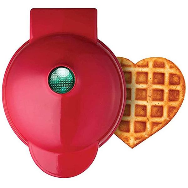 baking moulds electric waffles maker mini waffle molds pot bakeware egg cake oven breakfast heart shaped love eggette machine
baking moulds electric waffles maker mini waffle molds pot bakeware egg cake oven breakfast heart shaped love eggette machine