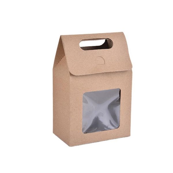 gift wrap 5pcs window gifts bags kraft paper candy wrapping christmas clear pvc package wedding favors birthday party supplies
gift wrap 5pcs window gifts bags kraft paper candy wrapping christmas clear pvc package wedding favors birthday party supplies
