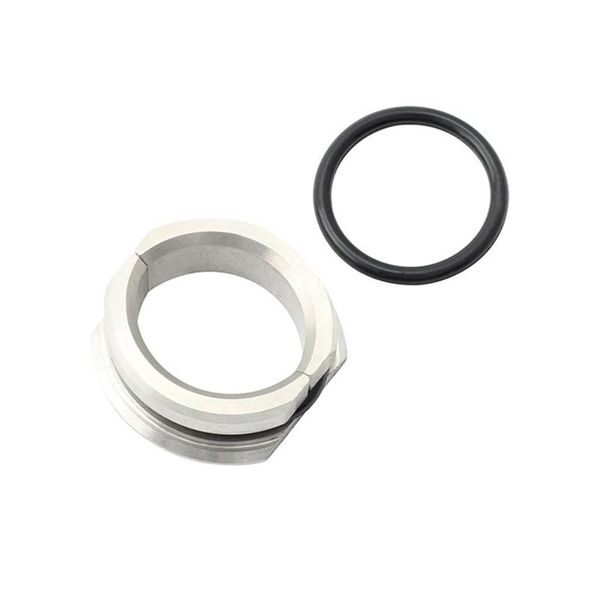 tools smooth replacement disassembly for bicycle durable installation professional center axle shaft bearing tool press threaded mini
tools smooth replacement disassembly for bicycle durable installation professional center axle shaft bearing tool press threaded mini