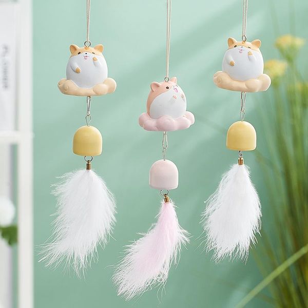 decorative objects & figurines wind chime baby wall decor dreamcatcher girls room nordic decoracion habitacion chimes nursery
decorative objects & figurines wind chime baby wall decor dreamcatcher girls room nordic decoracion habitacion chimes nursery