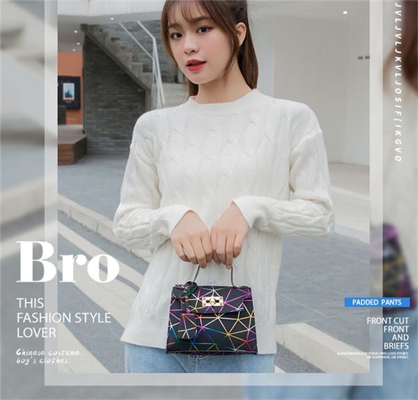 designers duffel bags 45cm 55cm luxury large capacity travel sale women men genuine leather shoulder fashion bag carry rivets with lock head
designers duffel bags 45cm 55cm luxury large capacity travel sale women men genuine leather shoulder fashion bag carry rivets with lock head