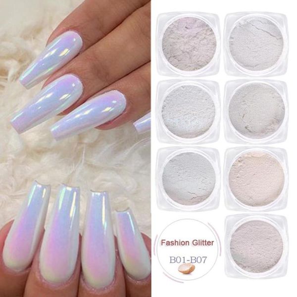 nail glitter 7pc pearl brush set rub dipping powder for nails manicure holographic mirror mermaid gold blue dust glb01-07-1, Silver;gold
nail glitter 7pc pearl brush set rub dipping powder for nails manicure holographic mirror mermaid gold blue dust glb01-07-1, Silver;gold