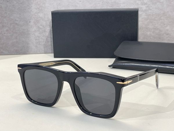 sunglasses for men and women summer style 7000 anti-ultraviolet retro square plate full frame fashion eyeglasses random box, White;black
sunglasses for men and women summer style 7000 anti-ultraviolet retro square plate full frame fashion eyeglasses random box, White;black