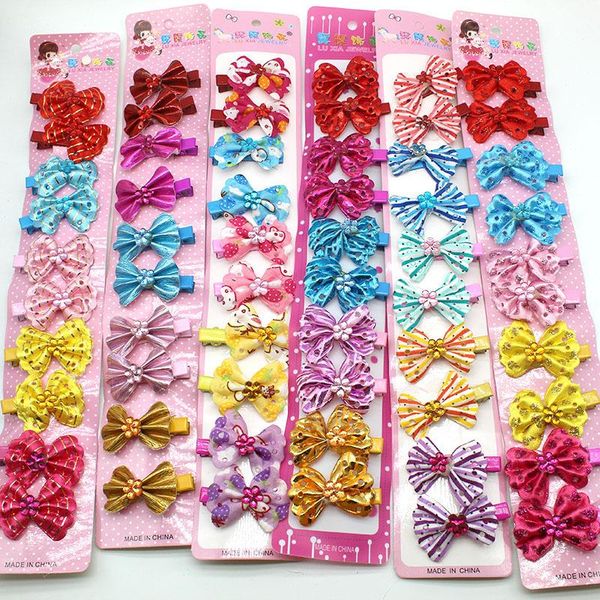 children's cut shiny princess bow headdress baby girl butterfly hairpin bb hair clip kids accessories fashion barrette, Slivery;white
children's cut shiny princess bow headdress baby girl butterfly hairpin bb hair clip kids accessories fashion barrette, Slivery;white